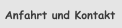 Anfahrt und Kontakt