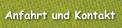 Anfahrt und Kontakt