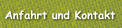 Anfahrt und Kontakt